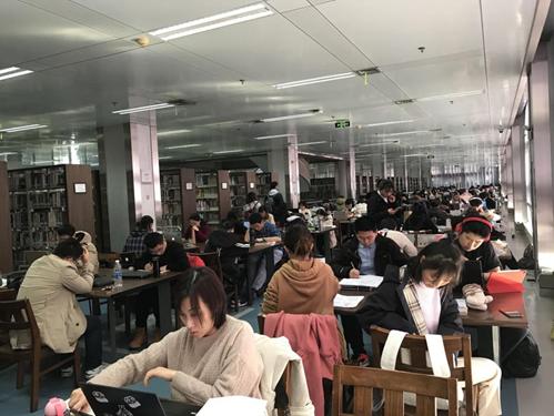 考研倒计时70天做的就是全力以赴,考研倒计时4天