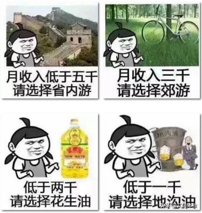 安徽旅行必去的10大景点,安徽旅行攻略必去十大景点