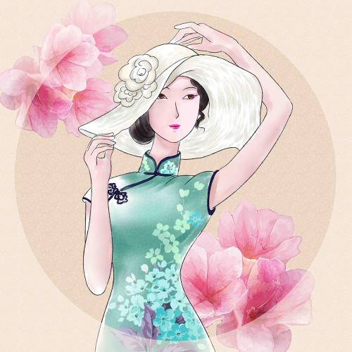 这些奇葩的国货，结尾前篇