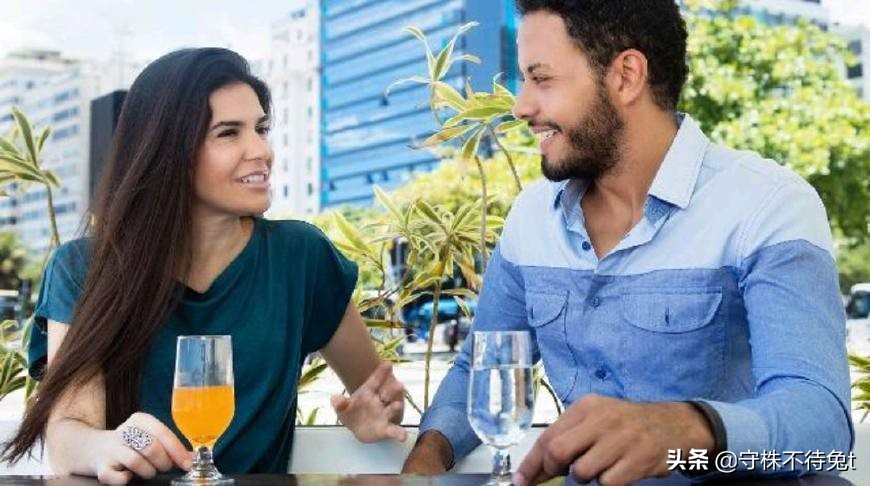 10个冷知识看了涨知识,十个冷知识除鞋臭