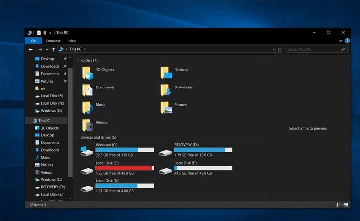windows8测评,怎么看自己windows11是不是正版的