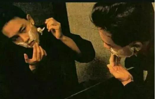 周星驰带给你的意义,周星驰我这一辈子受了太多的挫折