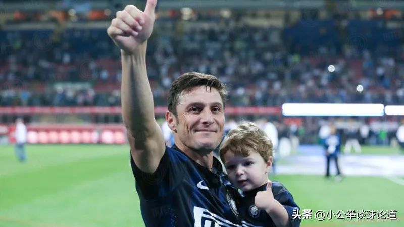 国际米兰价值观,国际米兰为什么今年那么厉害