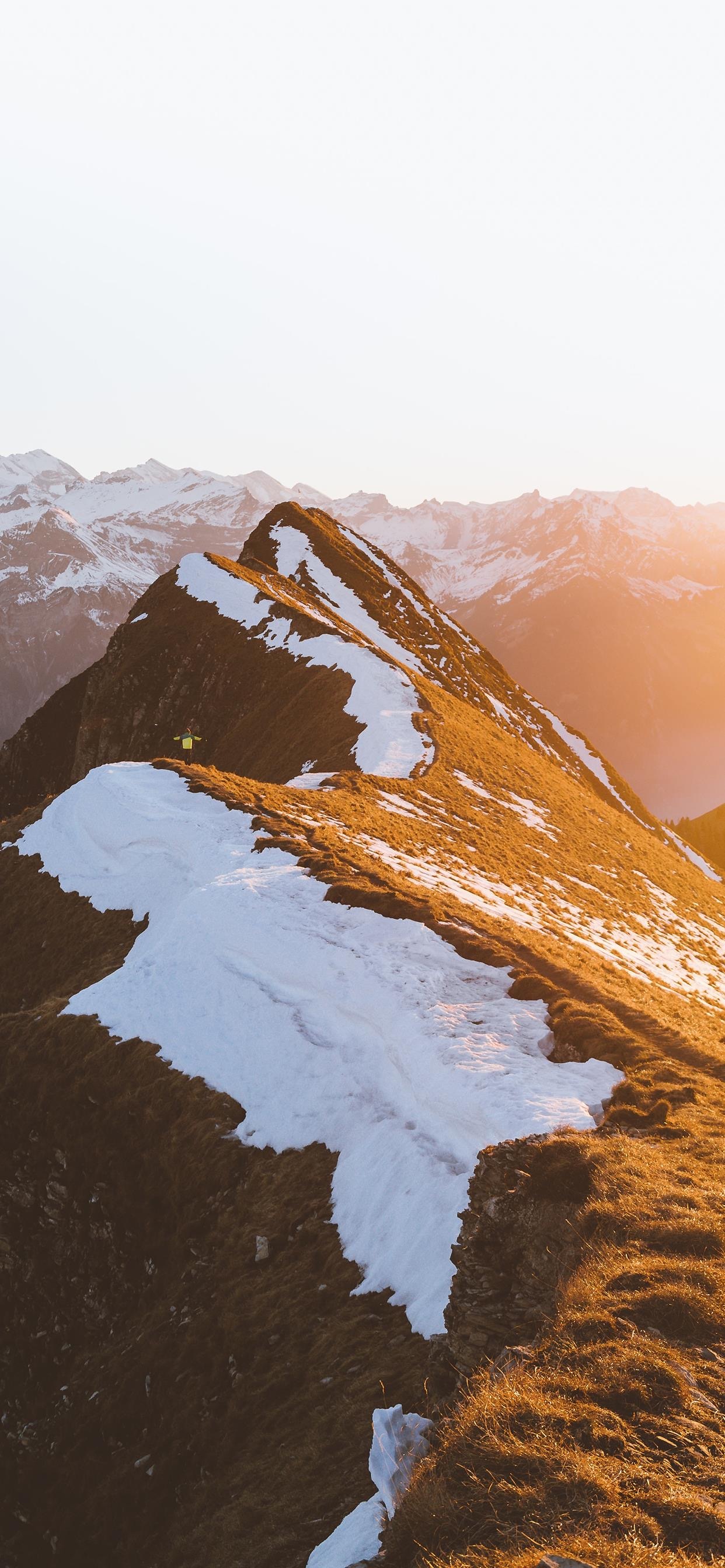 自然高清风景手机壁纸,自然风景青山绿水壁纸