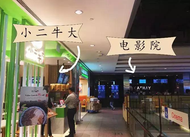 gucci最新活动成都,gucci活动直播名单