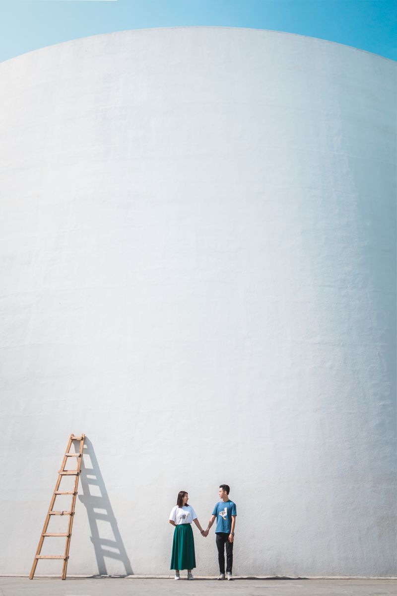 调色没思路先从模仿开始,调色没思路先从模仿开始完整版