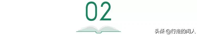 团签拒签的几率大吗,整团美国签证被拒