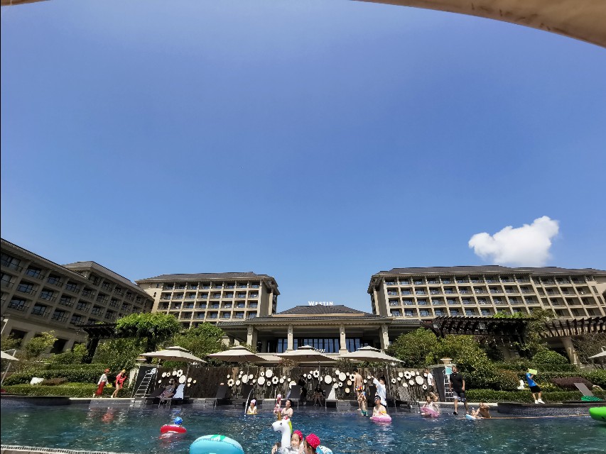 舟山朱家尖三日自驾,舟山朱家尖三日游最佳攻略