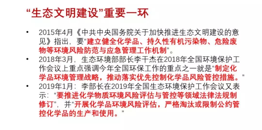 这个沙龙，错过了现场还能错过现场回忆？