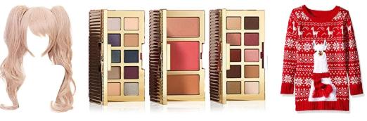 亚马逊黑五网销售量,亚马逊黑五大促打碎纪录