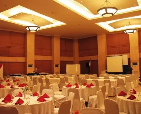 2021年青少年暑假夏令营,cia英语夏令营