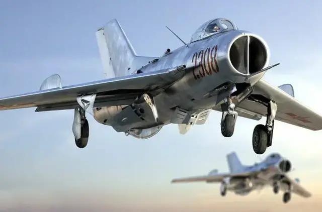 *藏西**上空的狐蝠梦魇