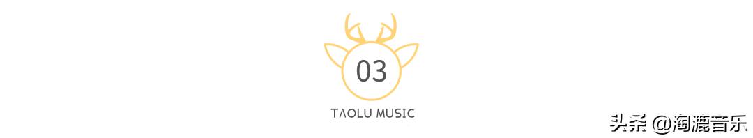 鍥涘ぇ鍚嶈憲鍗佸ぇ缁忓吀閰嶄箰,鍑犲ぇ缁忓吀褰辫閰嶄箰