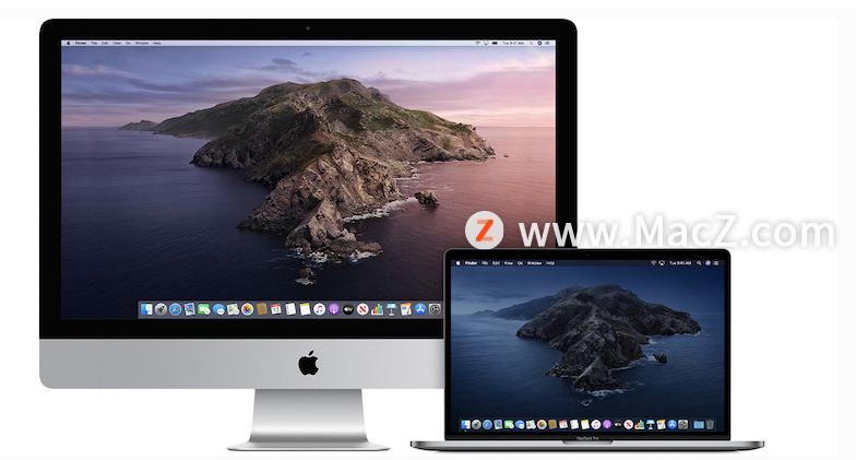 mac微信自动登录怎么设置,如何在mac登录windows