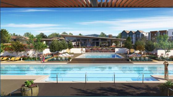 海外观察|跑赢通货膨胀，严选好地段，5个实力型项目推荐