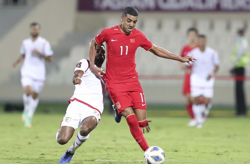 “人均消费1亿”！曝10大归化性价比低，泰山队神操作变“榜样”