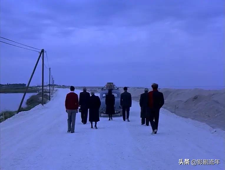 帮你整顿了20部必看好片,最值得看的佳片