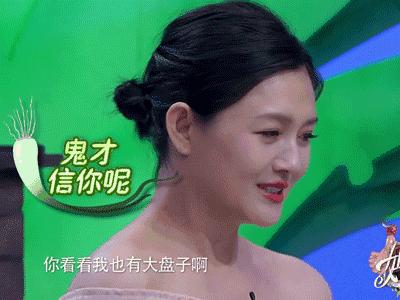 哪款乳液比希思黎更润,风靡全球的希思黎全能乳液来了