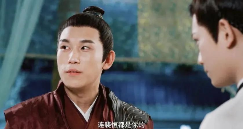 这沙雕剧，到底爽在哪？