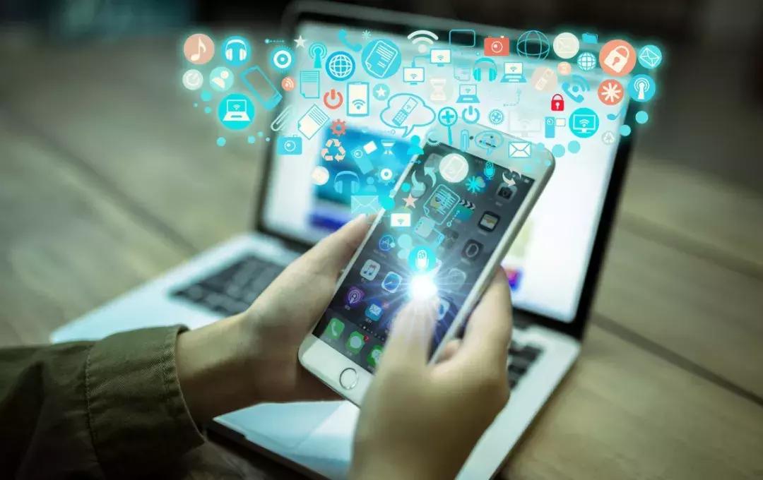 联通携号转网移动19元套餐可以吗,联通携号转网电信2021最划算套餐