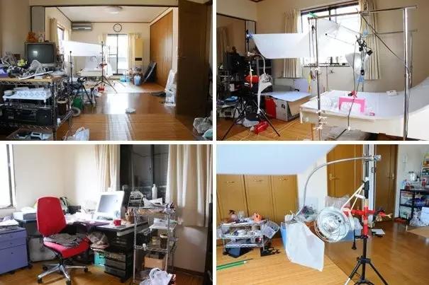 90岁日本老奶奶，酗酒飙车碰瓷，爱上自拍，人生乐趣多了100倍