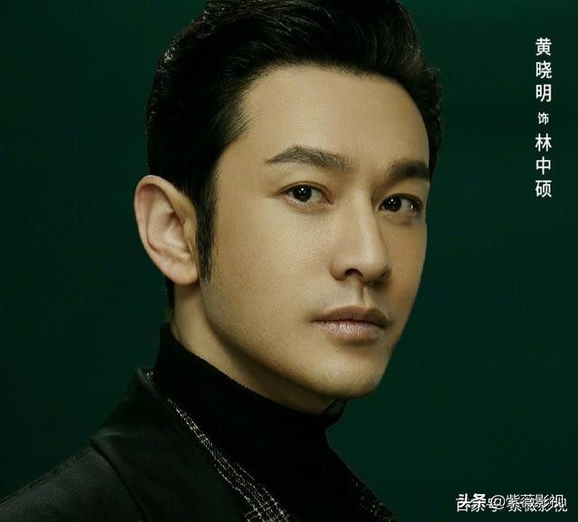 紧急公关方励跟妻子的结局是什么,紧急公关吴芳和方励的结局是什么