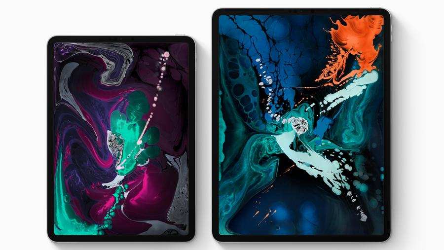 乔布斯当年苹果ipad发布震撼场面,乔布斯发布ipad一代