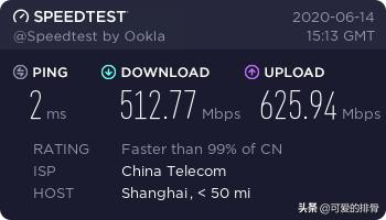 性价比最高的wifi6路由器评测,360wifi6全屋路由器测评