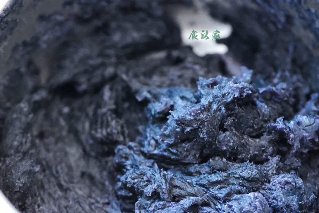 紫草老油皂的功效,健康洗衣皂推荐