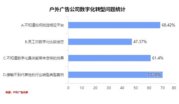 张民岳专访全集,张民岳专访完整视频