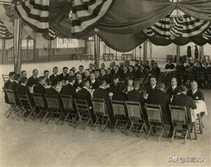 史丹利百得电动工具发展,百得电动工具旗下品牌