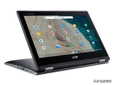 宏碁chromebookr13,宏碁chromebook311电脑怎么样