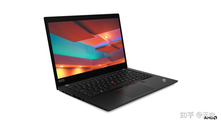thinkpad捡垃圾最推荐的型号,thinkpad开箱注意事项