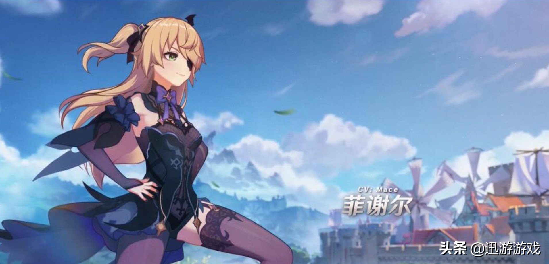 原神全球狂赚57亿！倒逼腾讯疯狂砸钱，投资老对头生死*击狙**2？