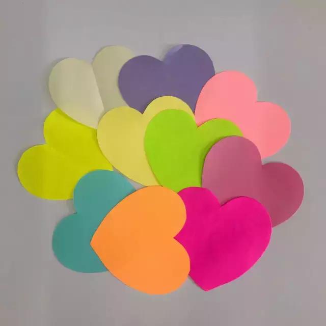 三八妇女节手工贺卡简单慢又好看,三八节贺卡简单又漂亮怎么做