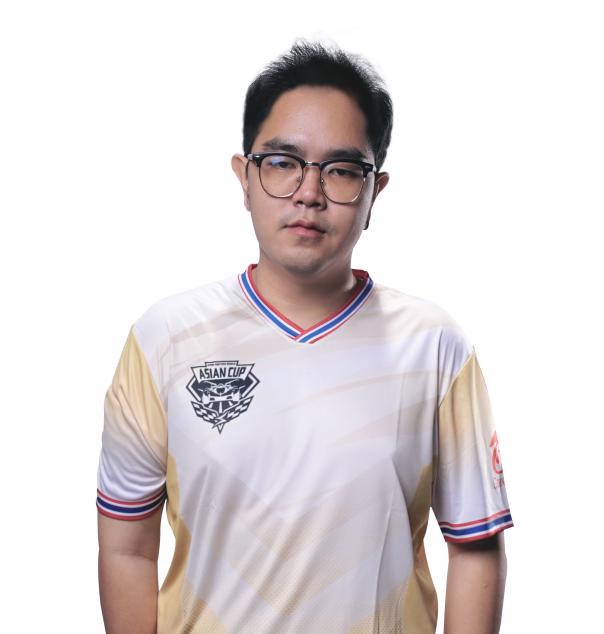 亚洲杯4强对阵赛程和比赛时间表,亚洲杯赛程2021正赛