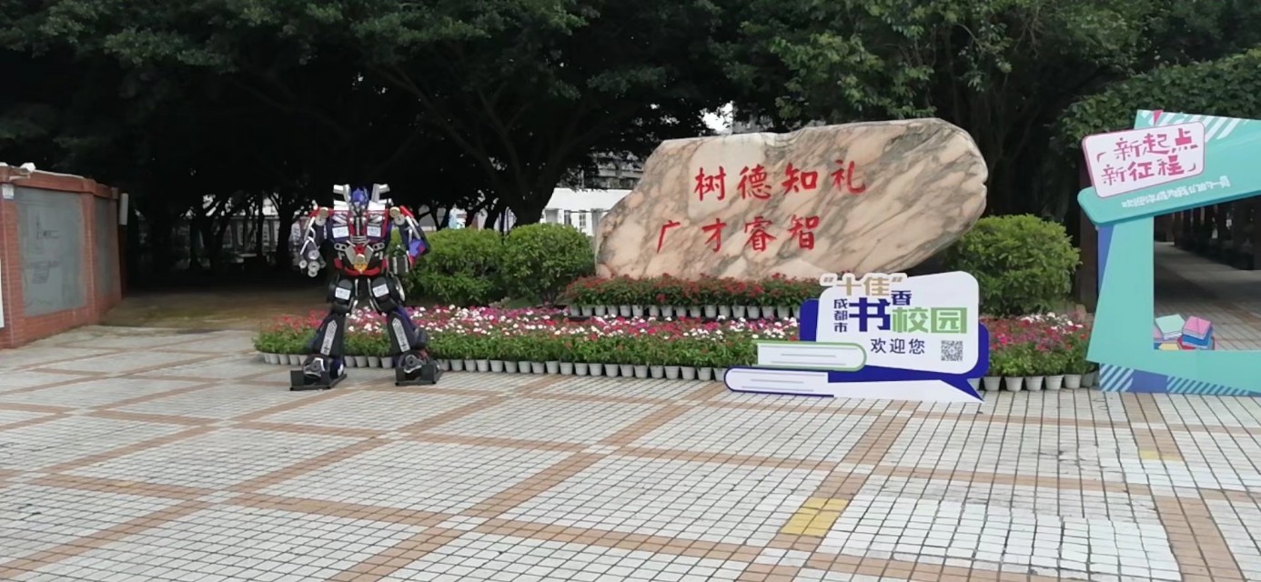 如何踢球可以不交钱,如何不花钱买到一个足球