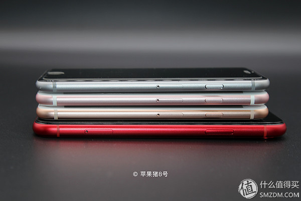 苹果iphonexr机型的最新分析和评测,刚出的苹果xr开箱测评