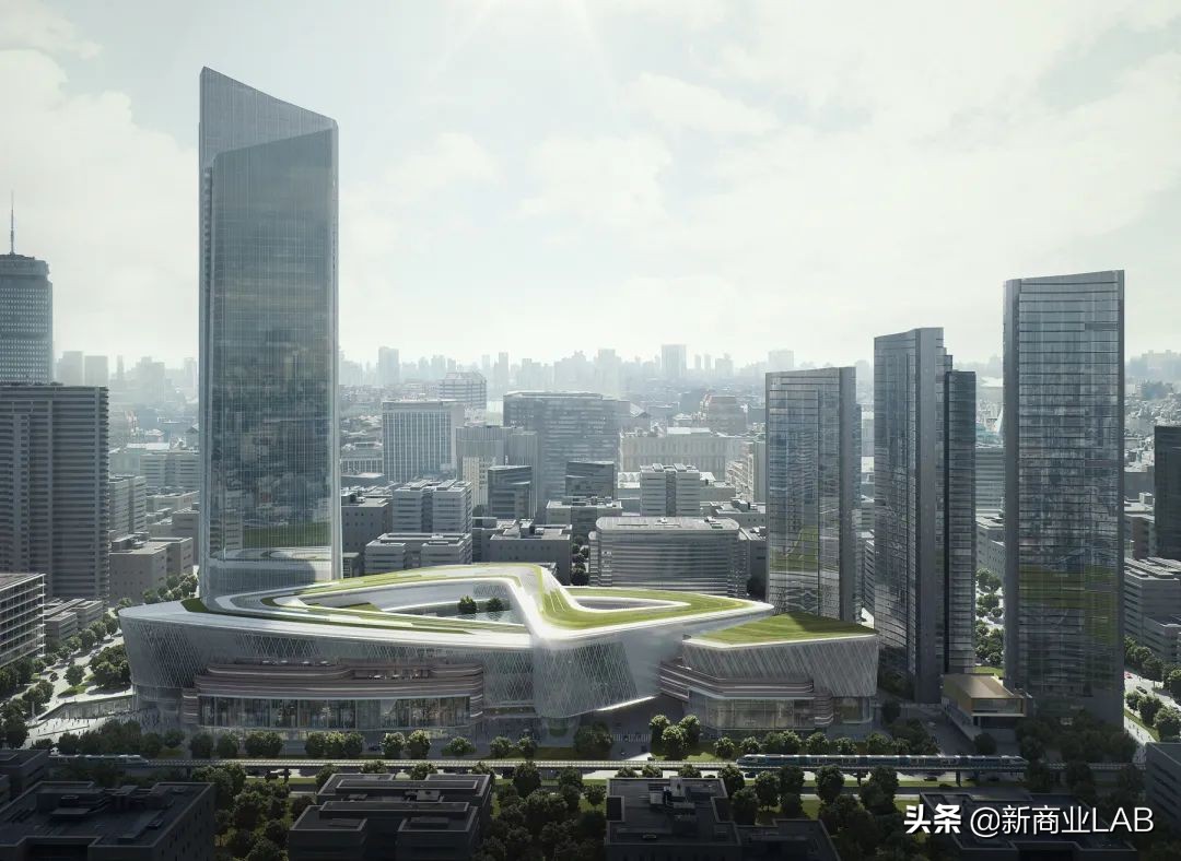 姝︽眽閰掑簵鑽掓紶,姝︽眽涓轰粈涔堣绉颁负閰掑簵鑽掓紶