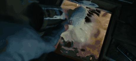 美国科幻丧尸大片9.0以上评分,人类和丧尸组队打骷髅科幻电影