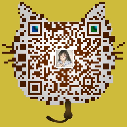 石家庄哪个银行可以办抵押经营贷,石家庄市桥西区车辆抵押小额贷款