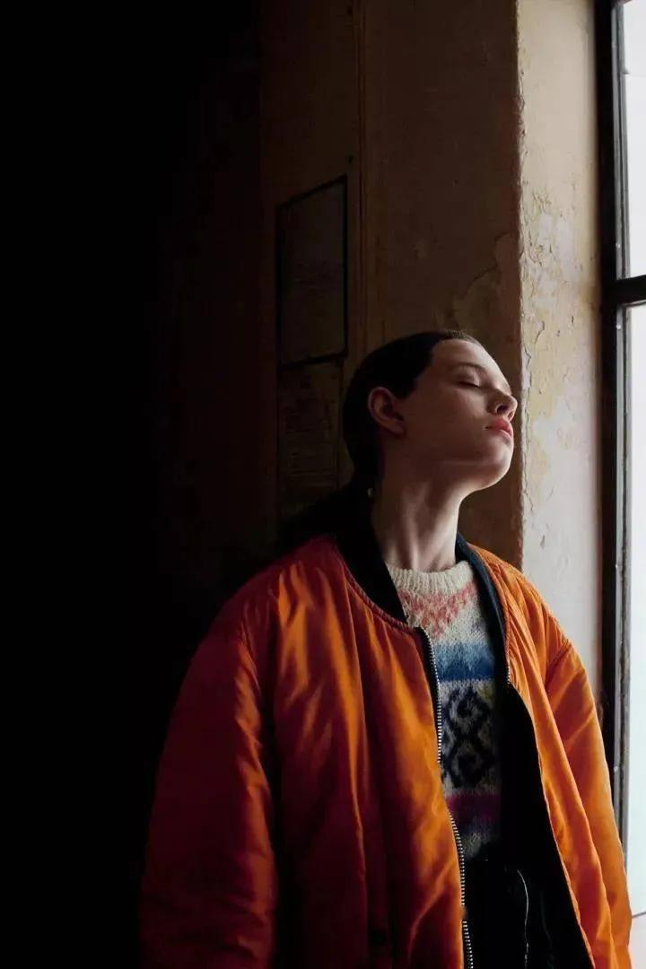 王一博揭露最新“财富密码”！财神爷回归，吴亦凡看了都说顶