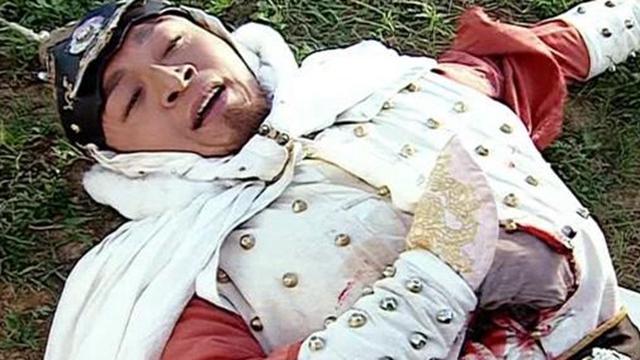 玉儿到底是爱多尔衮还是皇太极,大玉儿和多尔衮有没有过亲密关系