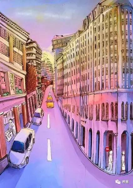 最新广州绝美景点介绍,广州市区内最值得一去的风景名胜