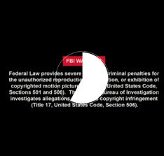 愚人节套路人的表情包,愚人节恶搞表情包大全