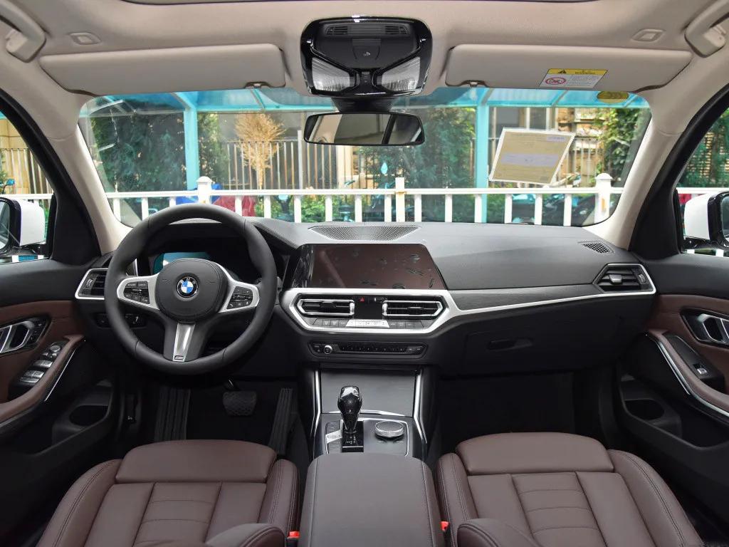 年轻人的第一辆车就选这四款,最受年轻人喜欢的几款车型