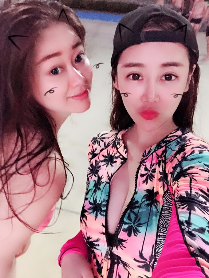 三亚旅游最详细自由行攻略,三亚旅行详细攻略自由行