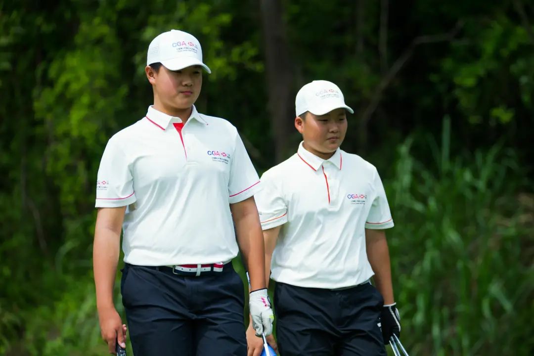 汇丰高尔夫总决赛,汇丰总决赛