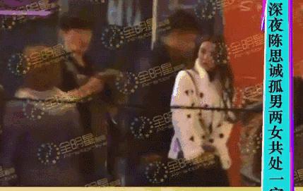 始于才华忠于人品意味着什么,始于才华忠于人品和实力