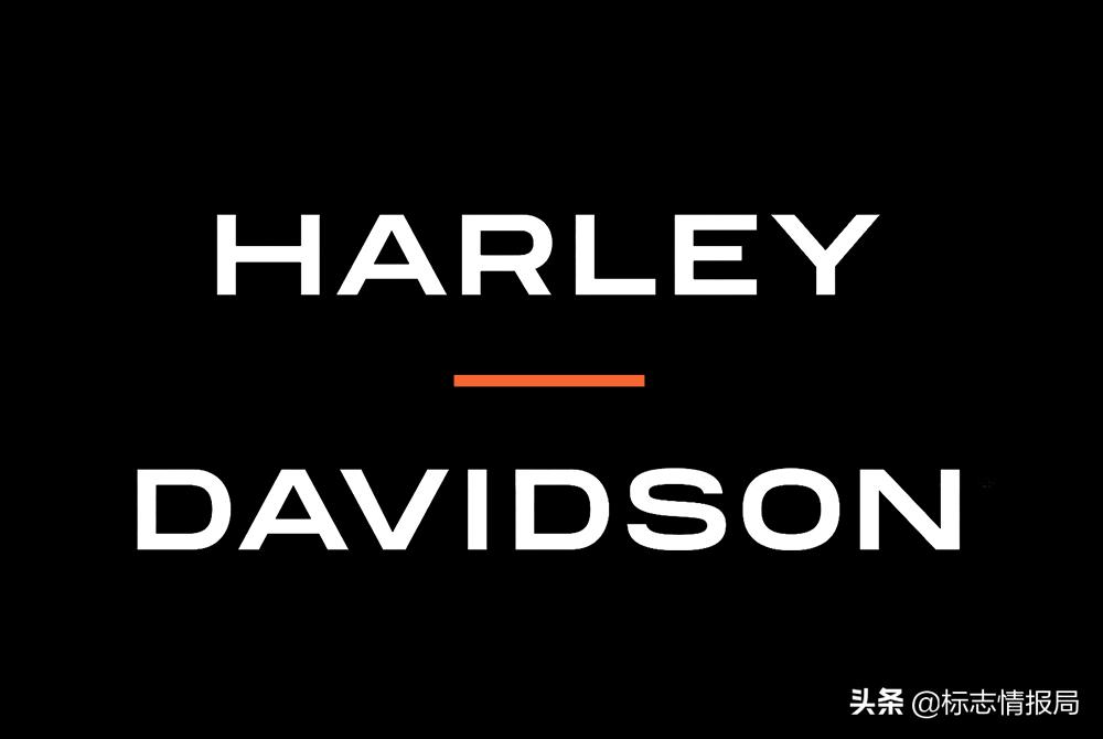 哈雷摩托车全车改军绿色,哈雷正三轮摩托改装